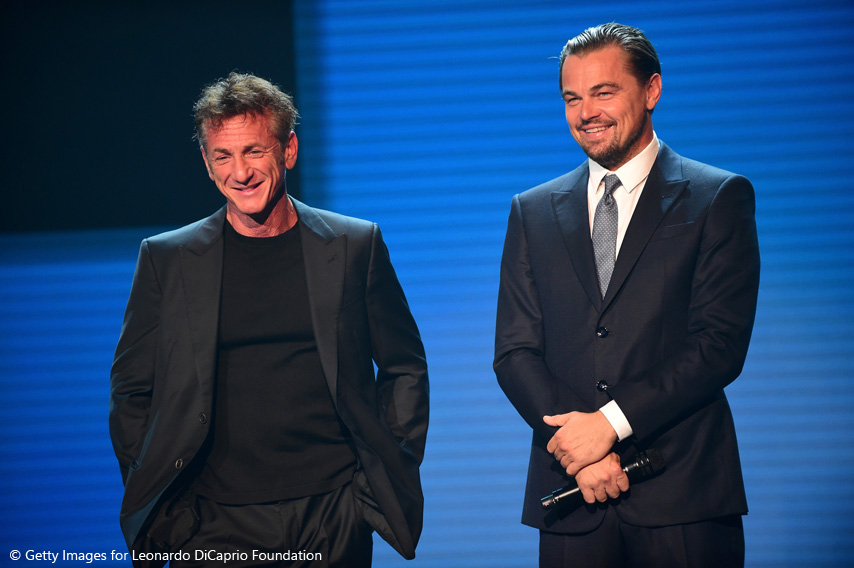 Leonardo DiCaprio Foundation4.jpg